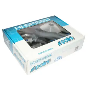 Variateur Polini