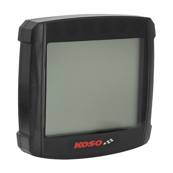 Compteur Koso Compteur Koso