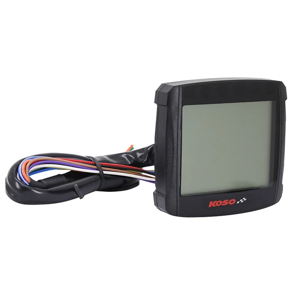 Compteur Koso Compteur Koso – Image 2