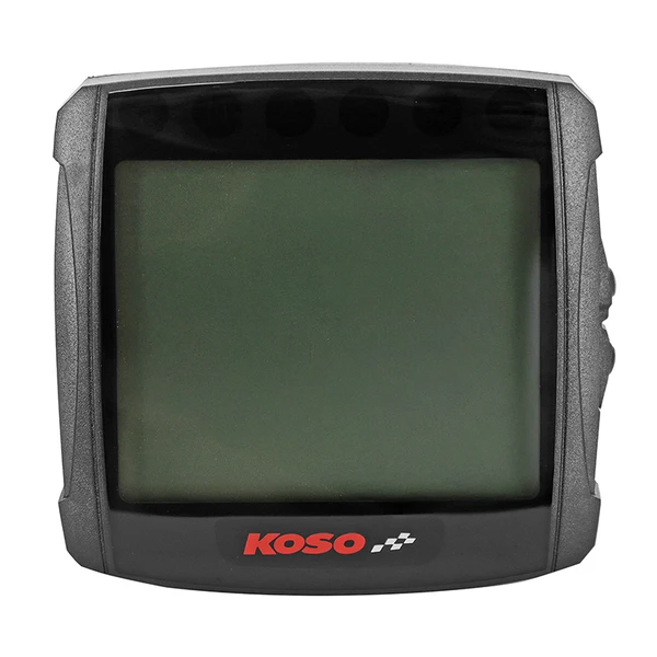 Compteur Koso Compteur Koso – Image 3