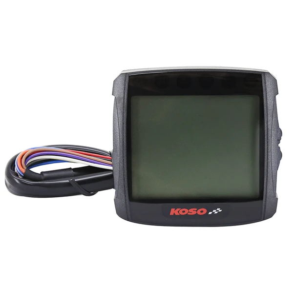 Compteur Koso Compteur Koso – Image 4