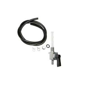 Robinet d'essence P2R