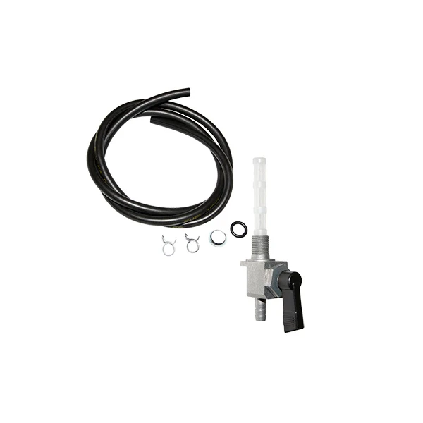 Robinet d'essence P2R Robinet d'essence P2R
