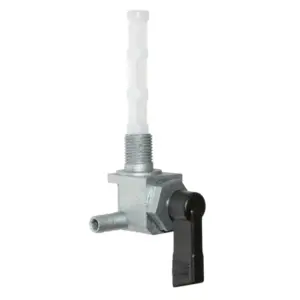 Robinet d'essence P2R