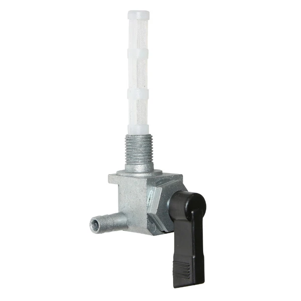 Robinet d'essence P2R Robinet d'essence P2R