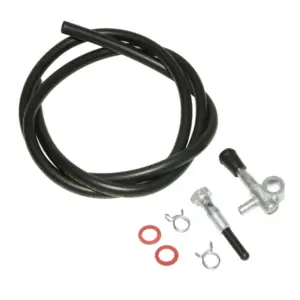 Robinet d'essence P2R