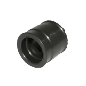 Manchon de carburateur Polini