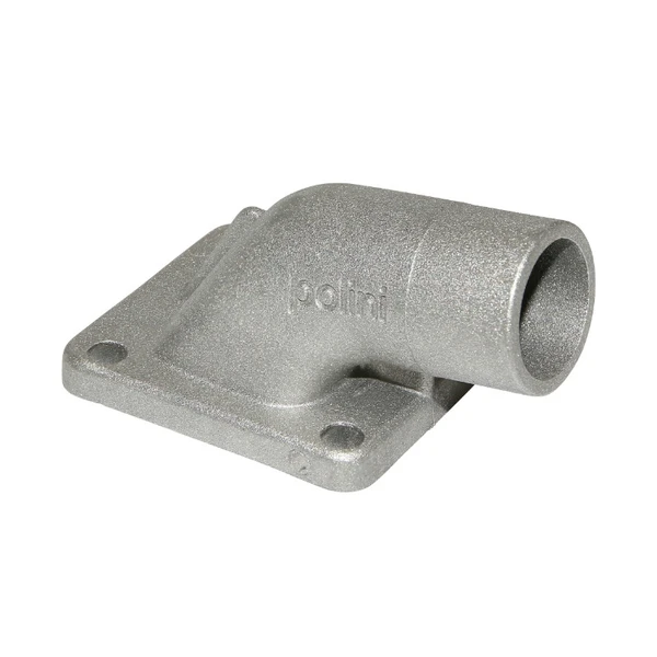 Pipe d'admission Polini Pipe d'admission Polini