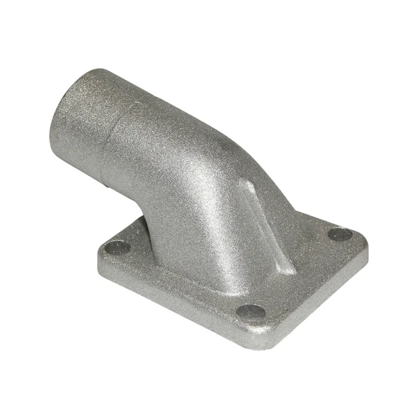 Pipe d'admission Polini Pipe d'admission Polini – Image 2
