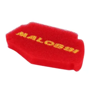 Mousse de filtre à air Malossi
