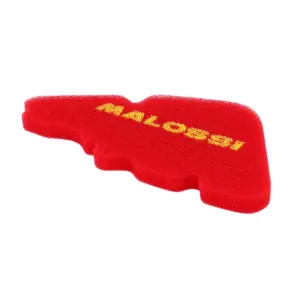 Mousse de filtre à air Malossi