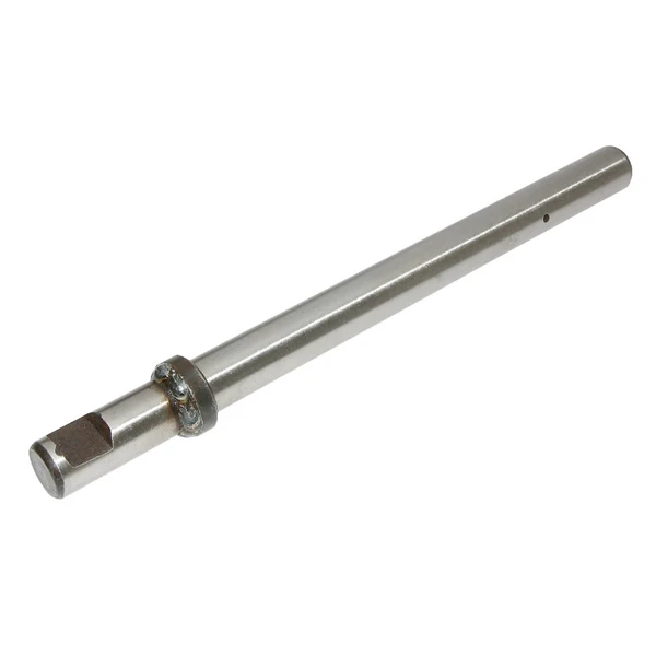 Axe de pédalier P2R Axe de pédalier P2R