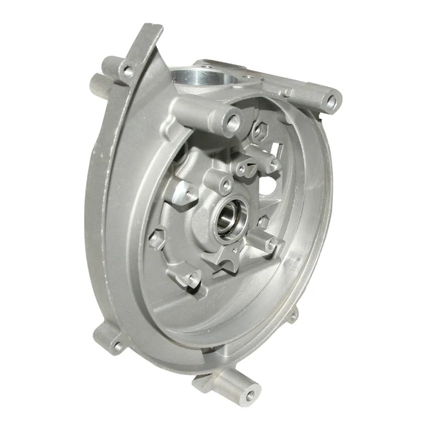 Carter moteur P2R Carter moteur P2R – Image 3