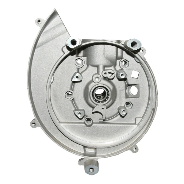 Carter moteur P2R Carter moteur P2R – Image 5