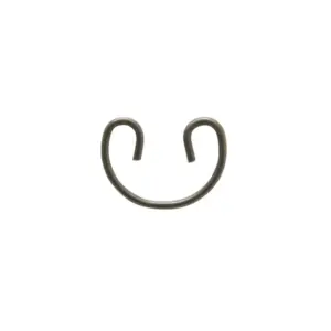 Circlips de piston P2R