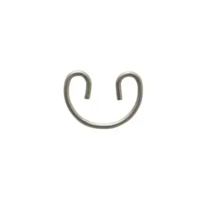 Circlips de piston P2R