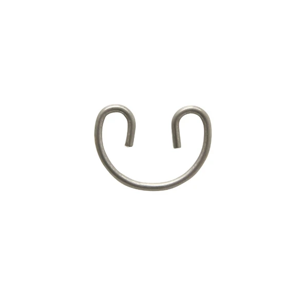 Circlips de piston P2R Circlips de piston P2R