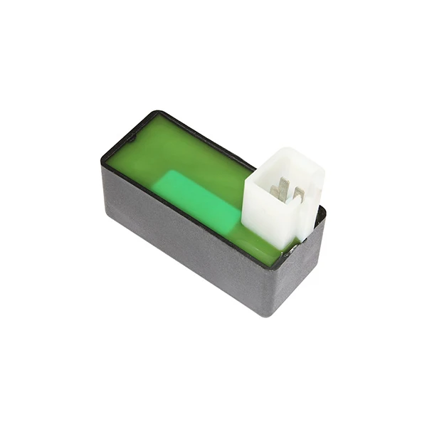 Boitier CDI P2R Boitier CDI P2R – Image 3