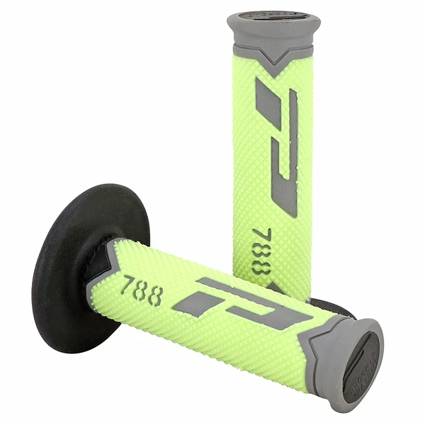 Revêtement de poignée Progrip Revêtement de poignée Progrip