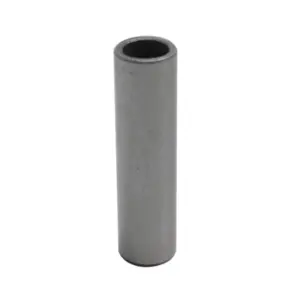 Canon de variateur cyclo adaptable peugeot 103 mvl, sp (diam 15 mm - longeur 57 mm) -selection p2r-