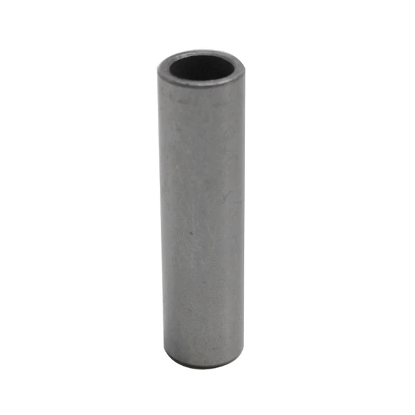 Canon de variateur cyclo adaptable peugeot 103 mvl, sp (diam 15 mm - longeur 57 mm) -selection p2r- Canon de variateur cyclo adaptable peugeot 103 mvl, sp (diam 15 mm - longeur 57 mm) -selection p2r-