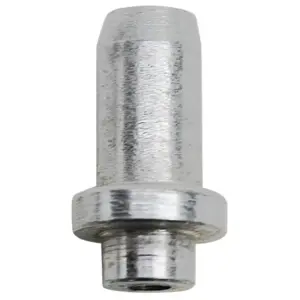 Colonnette de variateur P2R