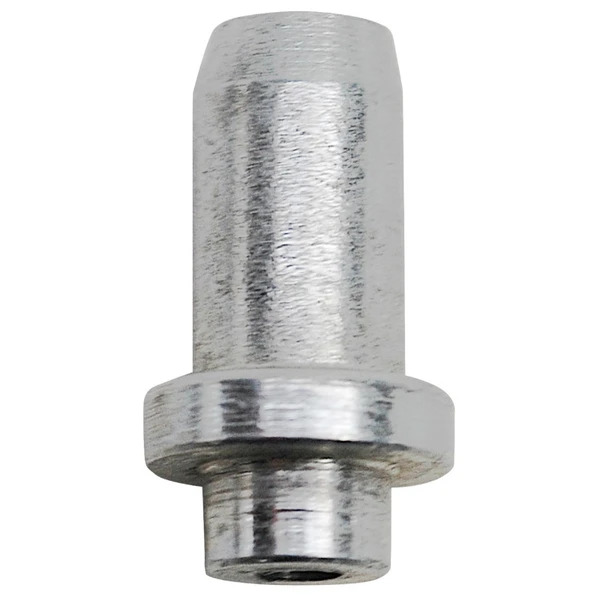 Colonnette de variateur P2R Colonnette de variateur P2R