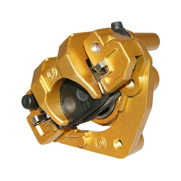 Etrier de frein P2R Etrier de frein P2R