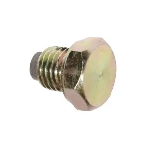 Bouchon de vidange P2R