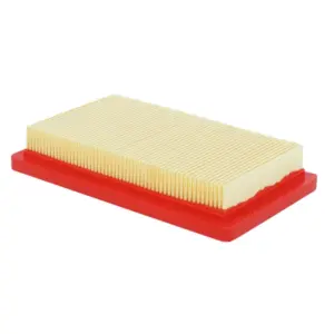 Filtre à air P2R