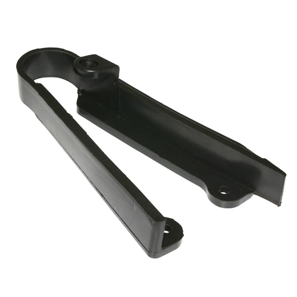 Patin de chaine P2R Patin de chaine P2R