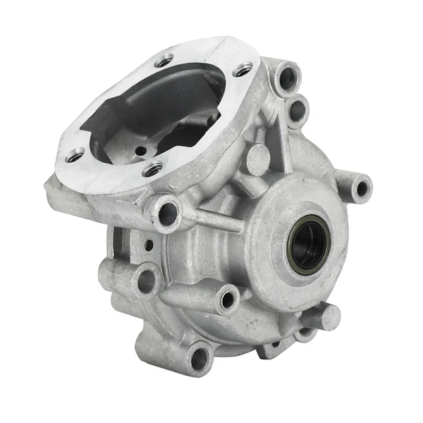 Carter moteur P2R Carter moteur P2R – Image 2