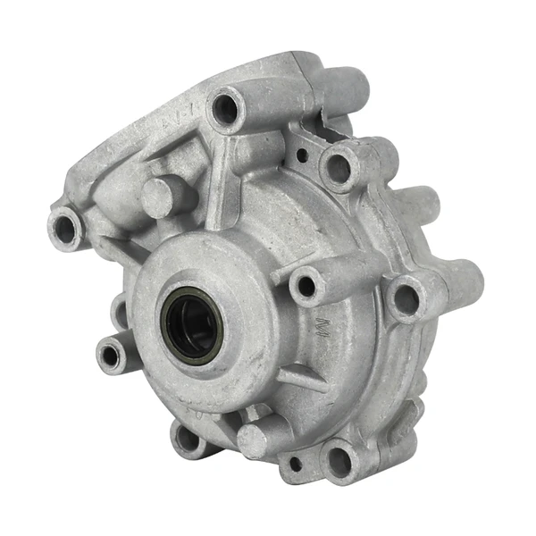 Carter moteur P2R Carter moteur P2R – Image 3