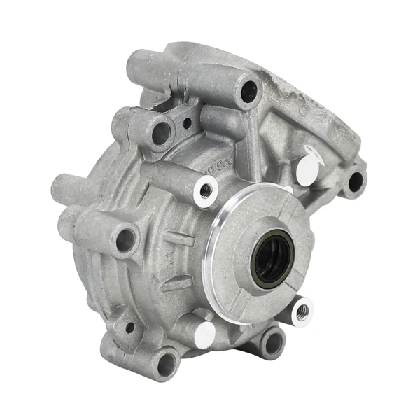 Carter moteur P2R Carter moteur P2R – Image 4