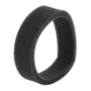 Filtre à air P2R