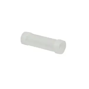 Filtre à essence Gurtner