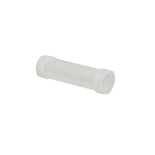 Filtre à essence Gurtner Filtre à essence Gurtner