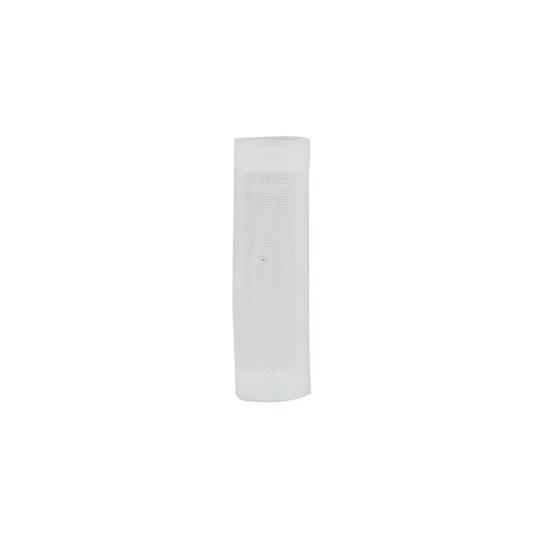Filtre à essence Gurtner Filtre à essence Gurtner – Image 2