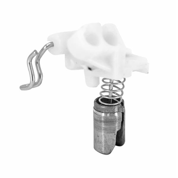 Chapeau de carburateur P2R Chapeau de carburateur P2R