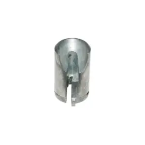 Boisseau de carburateur Gurtner