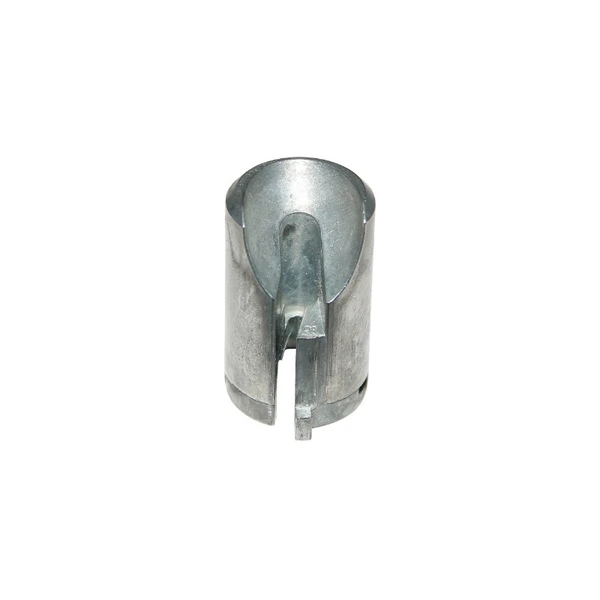 Boisseau de carburateur Gurtner Boisseau de carburateur Gurtner