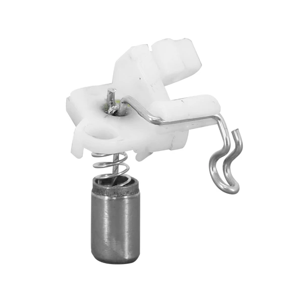 Chapeau de carburateur P2R Chapeau de carburateur P2R