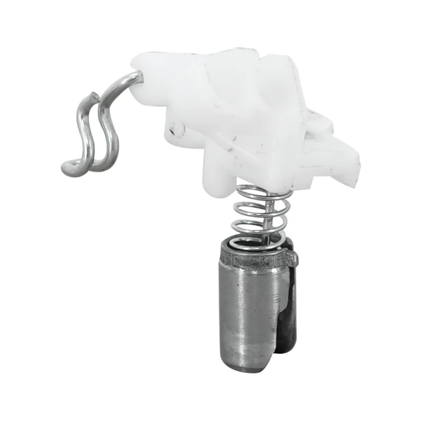 Chapeau de carburateur P2R Chapeau de carburateur P2R – Image 2
