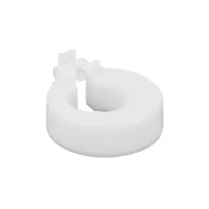 Flotteur de carburateur Gurtner
