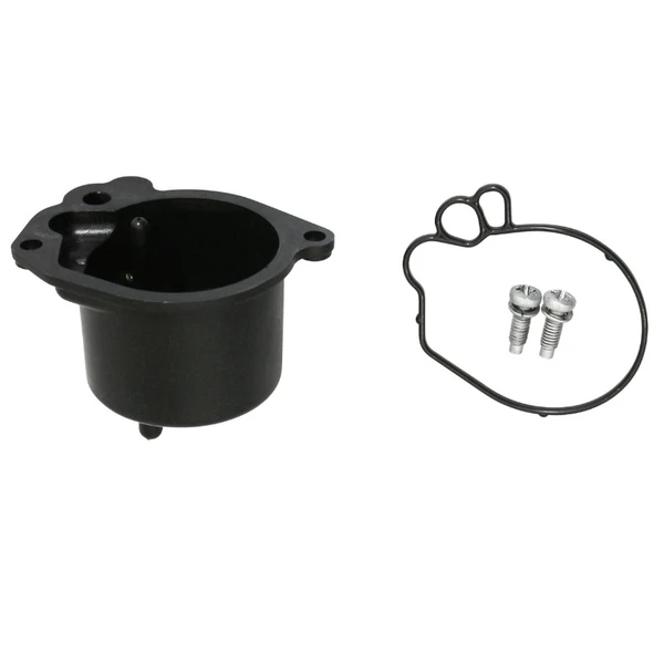 Cuve de carburateur P2R Cuve de carburateur P2R