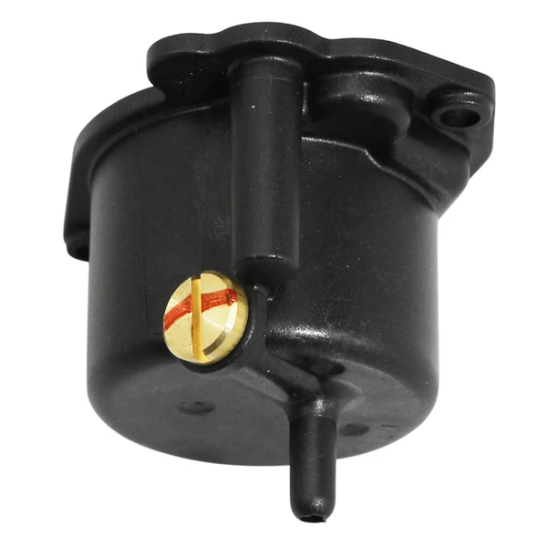 Cuve de carburateur P2R Cuve de carburateur P2R – Image 2