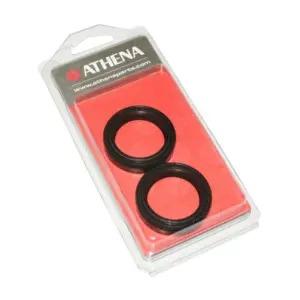 Joint spi de fourche Athena