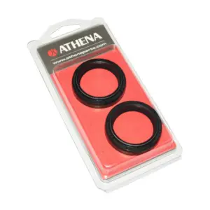 Joint spi de fourche Athena