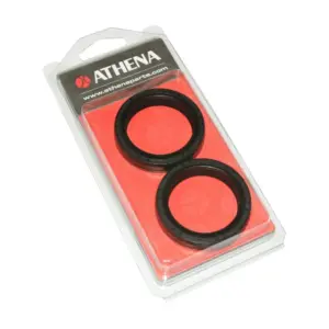 Joint spi de fourche Athena