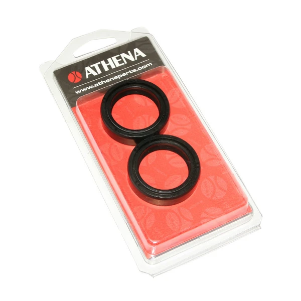 Joint spi de fourche Athena Joint spi de fourche Athena